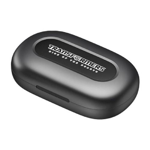 TWS Transformers TF-T13 slušalice (crne)