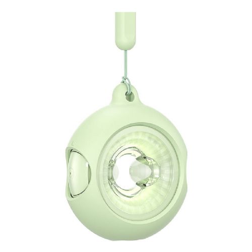 Brezžične slušalke TWS Vention NBRG0 Earbuds T17 (zelene)