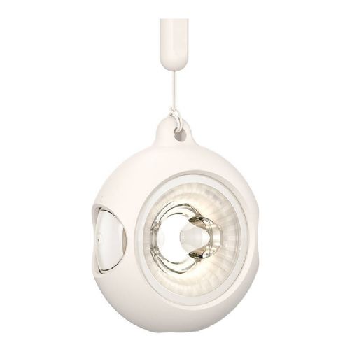 Brezžične slušalke TWS Vention NBRN0 Earbuds T17 (bež)