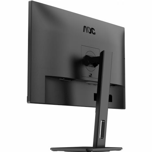 Monitor U27E3UF 68,6 cm (27"), 3840 x 2160 (4K UHD), IPS, 350cd/m2, 4ms, ESSENTIAL-LINE
