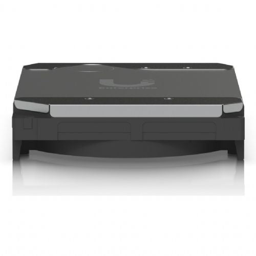 Ubiquiti Enterprise 3.5 HDD 16TB UACC-HDD-E-16TB