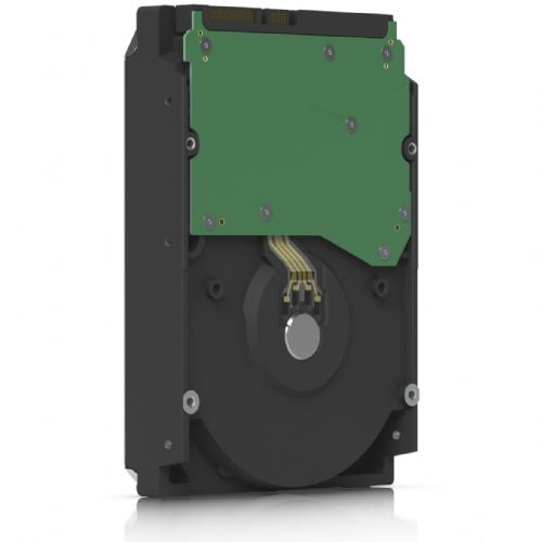 Ubiquiti Enterprise 3.5 HDD 16TB UACC-HDD-E-16TB