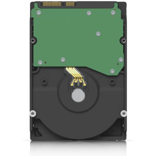 Ubiquiti Enterprise 3.5 HDD 16TB UACC-HDD-E-16TB