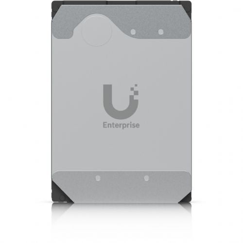 Ubiquiti Enterprise 3.5 HDD 16TB UACC-HDD-E-16TB