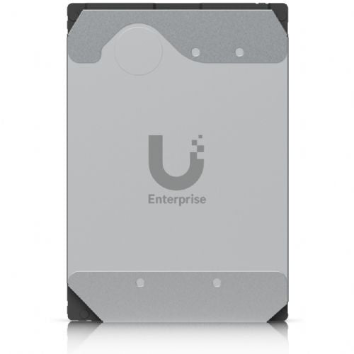 Ubiquiti Enterprise 3.5 HDD 16TB UACC-HDD-E-16TB