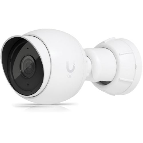 Varnostna kamera Ubiquiti G5 Bullet IR 4MP 2K nočna/dnevna PoE notranja/zunanja