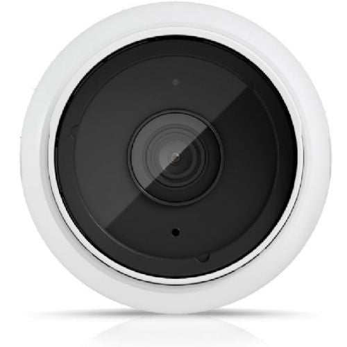 Varnostna kamera Ubiquiti G5 Bullet IR 4MP 2K nočna/dnevna PoE notranja/zunanja