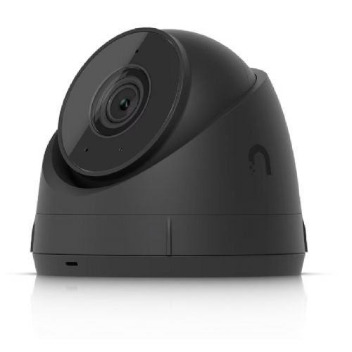 Varnostna kamera Ubiquiti G5 Turret Ultra 2K 4MP PoE nočni vid IP66 protivandalska