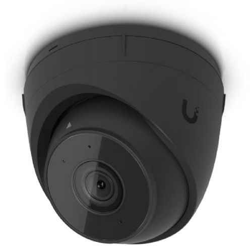 Varnostna kamera Ubiquiti G5 Turret Ultra 2K 4MP PoE nočni vid IP66 protivandalska