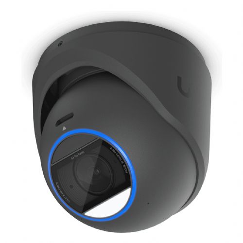 Ubiquiti G6 Pro Turret (črna)