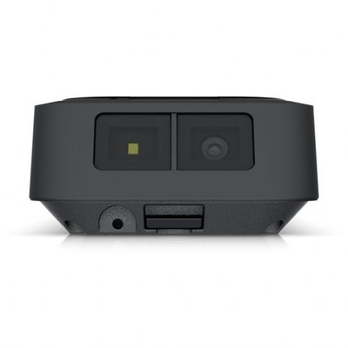 Pametni video zvonec UbiQuiti Networks UniFi Protect UVC-G4 DOORBELL Pro