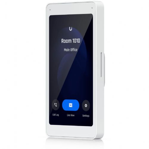 Ubiquiti UA-Intercom-Viewer