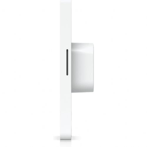 Ubiquiti UA-Intercom-Viewer