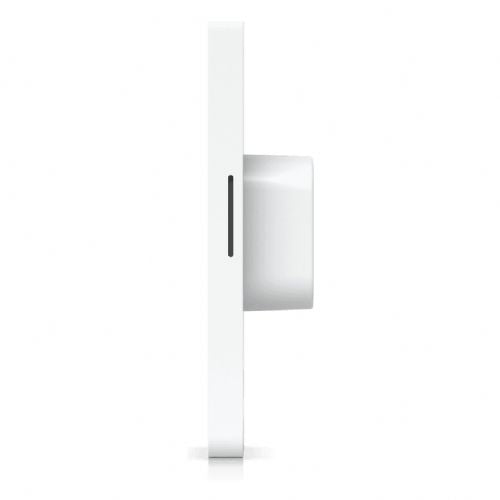 Ubiquiti UA-Intercom-Viewer
