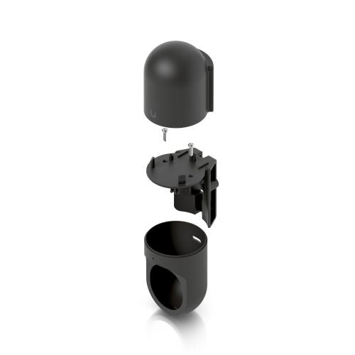Ubiquiti UACC-Flex-Cam-PWM Black | Wall mount | for UniFi Protect Flex
