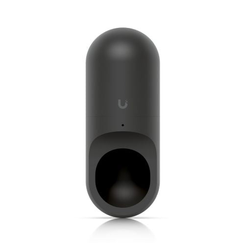 Ubiquiti UACC-Flex-Cam-PWM Black | Wall mount | for UniFi Protect Flex