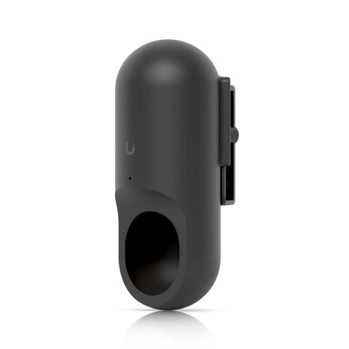 Ubiquiti UACC-Flex-Cam-PWM Black | Wall mount | for UniFi Protect Flex