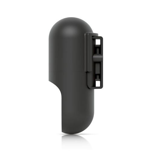 Ubiquiti UACC-Flex-Cam-PWM Black | Wall mount | for UniFi Protect Flex