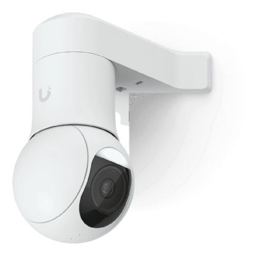 Ubiquiti UACC-G5-PTZ-CM