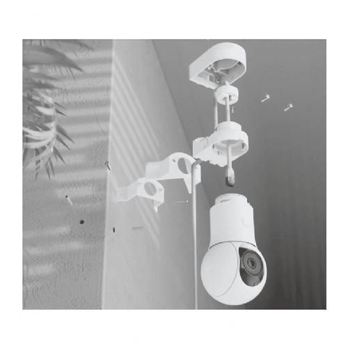 Ubiquiti UACC-G5-PTZ-CM