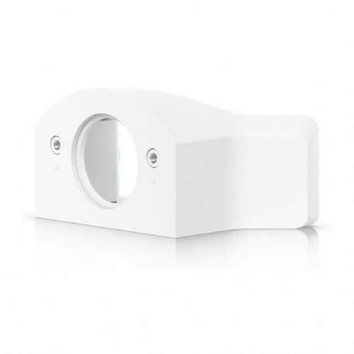 Ubiquiti UACC-G5-PTZ-CM