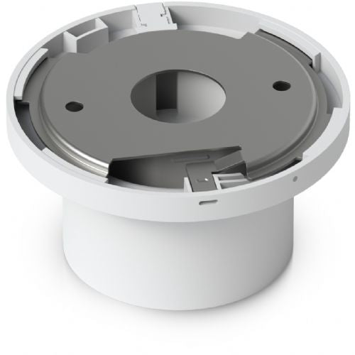 Ubiquiti UACC-G5-PTZ-SM