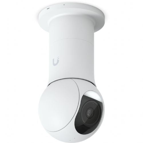 Ubiquiti UACC-G5-PTZ-SM