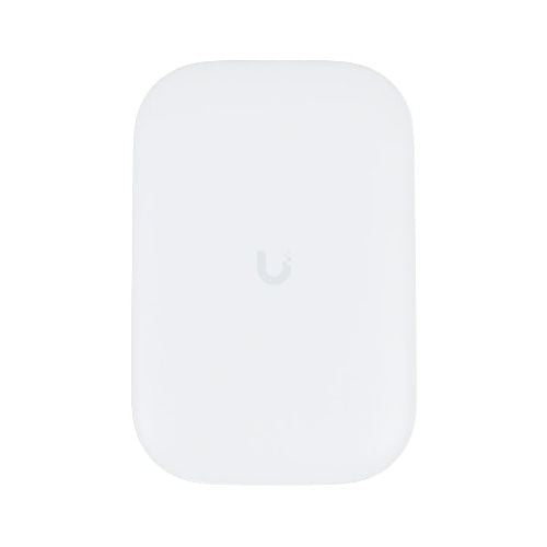 Ubiquiti UACC-UK-Ultra-Panel-Antenna