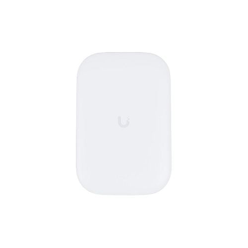 Ubiquiti UACC-UK-Ultra-Panel-Antenna
