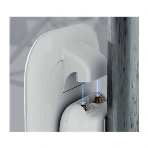 Ubiquiti UACC-UK-Ultra-Panel-Antenna
