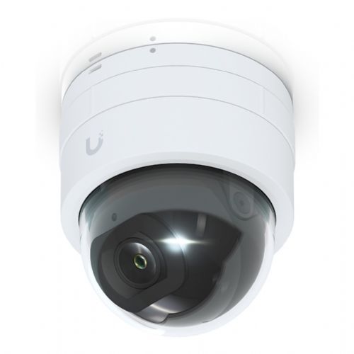 Varnostna kamera UbiQuiti UniFi G5 Dome Ultra - UVC-G5-Dome-Ultra