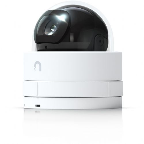 UbiQuiti UniFi G5 Dome Ultra sigurnosna kamera - UVC-G5-Dome-Ultra