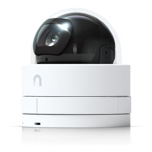Varnostna kamera UbiQuiti UniFi G5 Dome Ultra - UVC-G5-Dome-Ultra