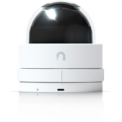 UbiQuiti UniFi G5 Dome Ultra sigurnosna kamera - UVC-G5-Dome-Ultra