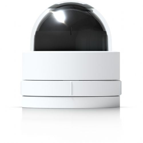 UbiQuiti UniFi G5 Dome Ultra sigurnosna kamera - UVC-G5-Dome-Ultra