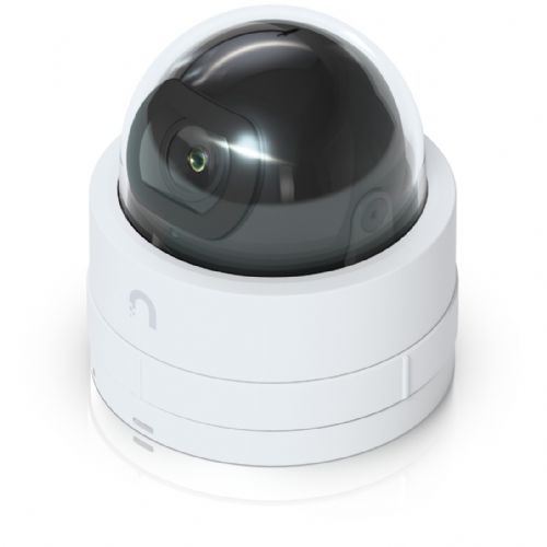 Varnostna kamera UbiQuiti UniFi G5 Dome Ultra - UVC-G5-Dome-Ultra