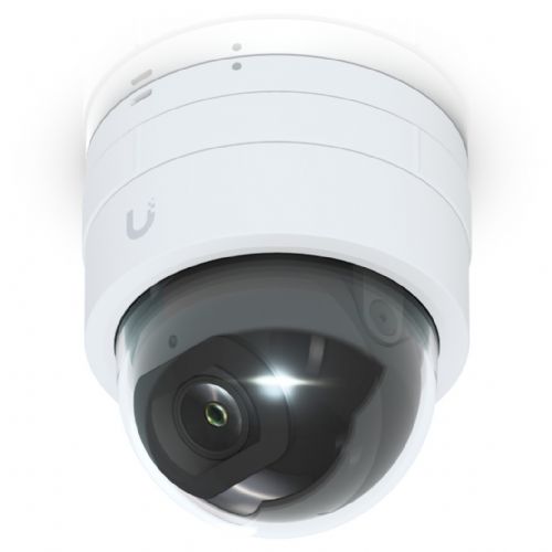 Varnostna kamera UbiQuiti UniFi G5 Dome Ultra - UVC-G5-Dome-Ultra