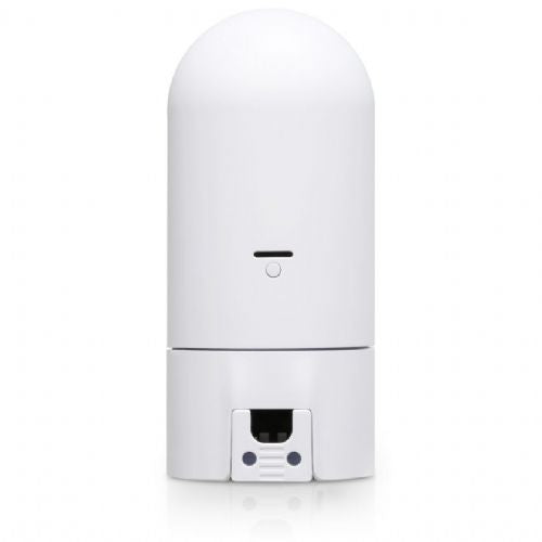 Ubiquiti UniFi G5 Flex - UVC-G5-Flex