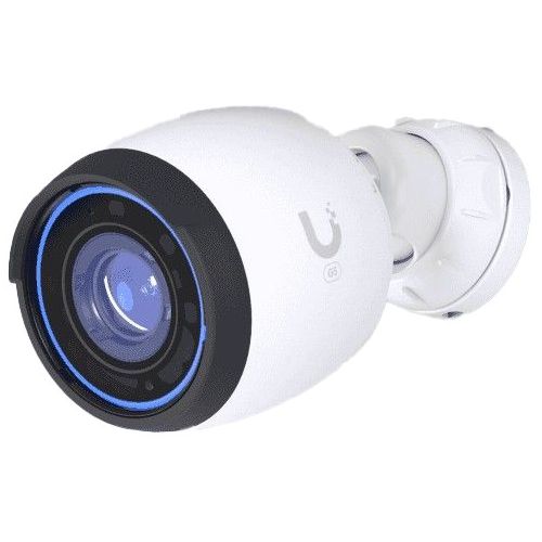UbiQuiti UniFi G5 Pro - UVC-G5-PRO