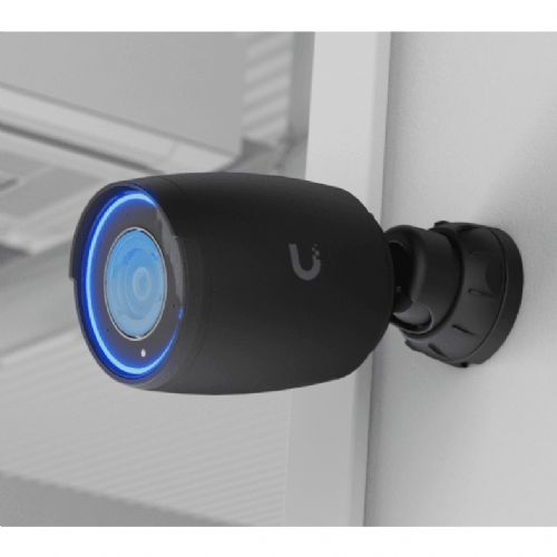 UbiQuiti UniFi Protect AI Pro UVC-AI-Pro