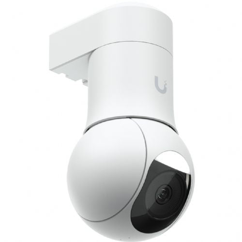 Ubiquiti UniFi video kamera G5 PTZ Zunanja 2K InfraRot IP66 POE+ UVC-G5-PTZ