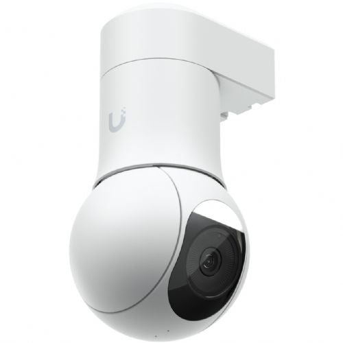 Ubiquiti UniFi video kamera G5 PTZ Zunanja 2K InfraRot IP66 POE+ UVC-G5-PTZ