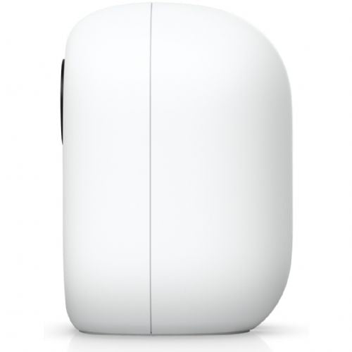 Varnostna kamera Ubiquiti UniFi G6 Instant • Notranja • 4K • WiFi • USB-C • z vgrajenim kablom • UVC-G6-INS-W