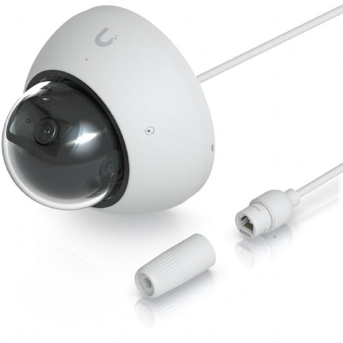 Varnostna kamera Ubiquiti UVC-AI-Dome-W