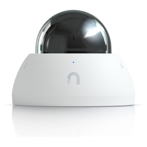 Ubiquiti UVC-AI-Dome-W sigurnosna kamera