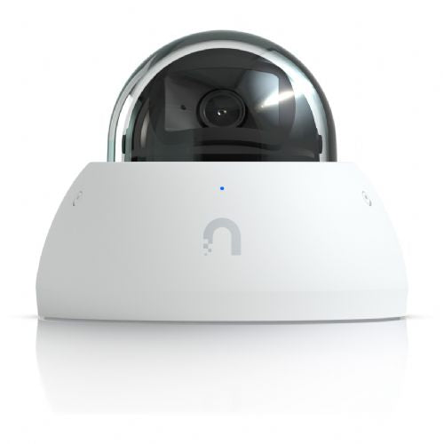 Ubiquiti UVC-AI-Dome-W sigurnosna kamera