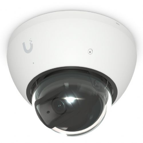 Ubiquiti UVC-AI-Dome-W sigurnosna kamera