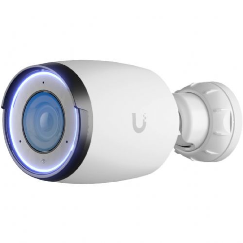 Varnostna kamera Ubiquiti UVC-AI-Pro-White