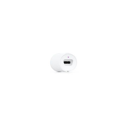 Varnostna kamera Ubiquiti UVC-AI-Theta