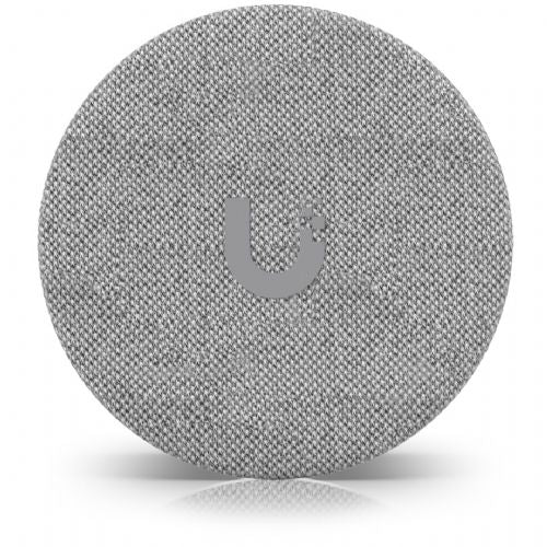 Varnostna kamera Ubiquiti UVC-AI-Theta